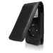 Cygnett GroovePocket Luxury Case for iPod
