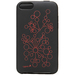 Cygnett GrooveShield Duotone Multimedia Player Skin for iPod Touch 2G