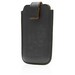 Cygnett GrooveShield Metro Enclosed Case for iPod touch 2G