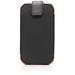 Cygnett GrooveShield Access Case for iPod touch 2G