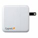 Cygnett GroovePower AC Adapter