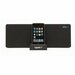 Cygnett GrooveForce II Speaker System