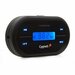 Cygnett GrooveRide Touch CY-3-FMT FM Transmitter