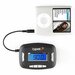 Cygnett GrooveTrip II CY-3-GT2 FM Transmitter