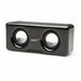 Cygnett GrooveCube Speaker System