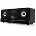 Cygnett UNISON B-XT Bluetooth Speaker System
