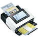 Kodak Scan Station 500 Sf Network Scanner 30ppm