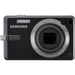 Samsung SL820 Digital Camera - Black