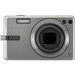 Samsung SL820 Digital Camera - Silver