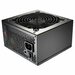 Cooler Master extreme Power Supply RS600-PCARE3-US ATX12V & EPS12V Power Supply