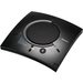 Chat 170 USB Group Speakerphone Optimized For Microsoft Lync / Mfr. no.: 910-156-250