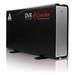 Apricorn ADVRE-500 DVR Expander Hard Drive