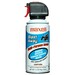 Maxell Blast Away Canned Air 3oz