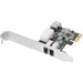 Dp Firewire PCIe Via 6pin Pc/Mac To Firewire Desktop