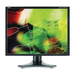 20in LCD Res Touch 1600x1200 P2090r-U 2090 USB Blk / Mfr. no.: P2090R-U