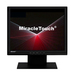 17in 5w Touch LCD USB  1024x768 W/Dvi 700to1 300nit Metalbase B