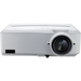 Mitsubishi HL2750U Multimedia Projector