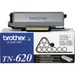 Black Toner Cartridge