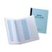Esselte Boorum and Pease Roll Book