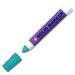 Sakura Solid Paint Markers