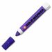 Sakura Solid Paint Markers