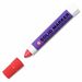 Sakura Solid Paint Markers
