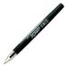Uchida Gel Reminisce Pens