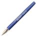 Uchida Gel Reminisce Pens