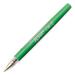 Uchida Gel Reminisce Pens