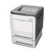Aficio Sp C311n Clr Laser 26ppm 600dpi A4 USB Enet 128mb Pcl6