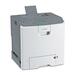 C734dn Color Laser Printer