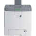 C736dn Color Laser Printer