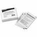 Dymo 60622 LabelWRITER Cleaning Cards - 10pk 