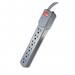 Kensington 62132 Guardian Premium 6-Outlet Surge