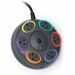 Kensington 62634 SmartSockets Table Top