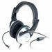 Koss UR29 Stereo Headphone