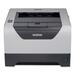 Hl-5340d Laser Printer 32ppm W/Duplex