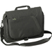 Ecosmart Messenger Spruce 15.6 15.6in