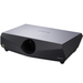 Vpl-Fx41 LCD Proj Wxga 700:1 3600 Lumens Enet D-Sub 19lbs
