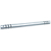 Just Mobile CB-200 Cooling Bar