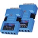 Dvi Fm Extender Plus / Mfr. no.: EXT-DVI-FMP