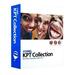 Corel KPT Collection - Add-on