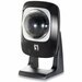 10/100 Mbps P/T/Z  Ip Network Camera