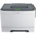 C544dn Color Printer Taa 3yr Onsite Repair Rpq