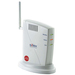Wrls Print Server C6700-Wg For Canon Imageclass