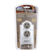 Monster Powerprotect 200 Surge 1110j