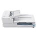 Kv-S7075c Fb Clr Duplex 95ppm 190ipm SCSI Hd50 USB 600dpi