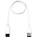 Belkin FireWire Cable