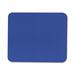 Kensington Standard Mouse Pad
