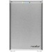 Arctic2t 2bay 2tb USB2.0 Esata Raid 0 1 Jbod Fw400 Fw800 Inter